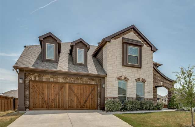 4437 Lupine Estate Drive Gallery 1
