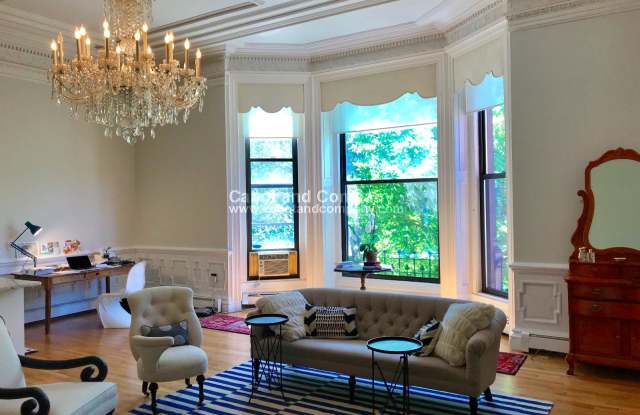 263 Commonwealth Ave photos photos