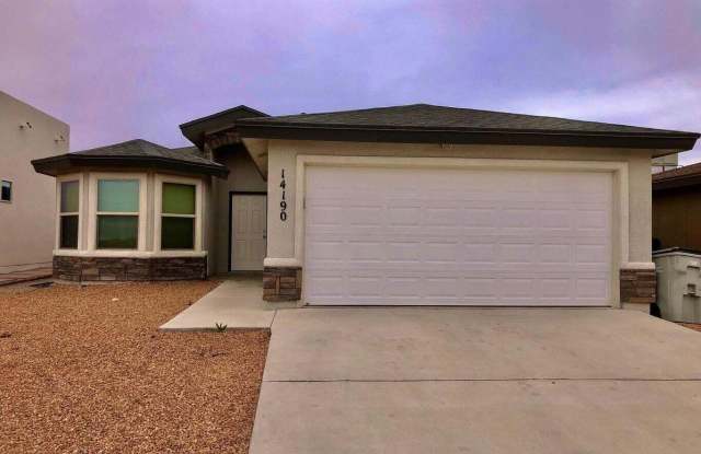 14190 WILLIAM RODRIGUEZ Avenue photos photos 14190 WILLIAM RODRIGUEZ Avenue photos photos