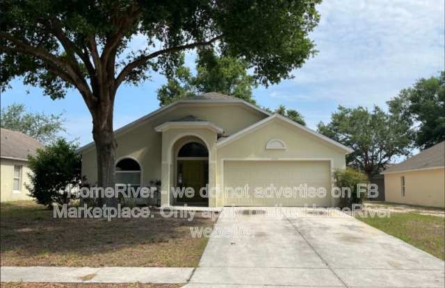 2272 Merry Rd photos photos