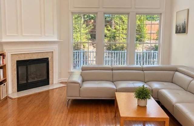 120 White Pine Court Gallery 3
