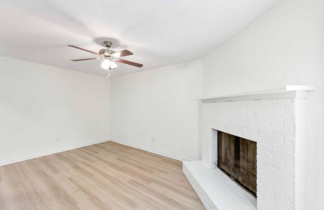 University Village at Walker Road Gallery 2