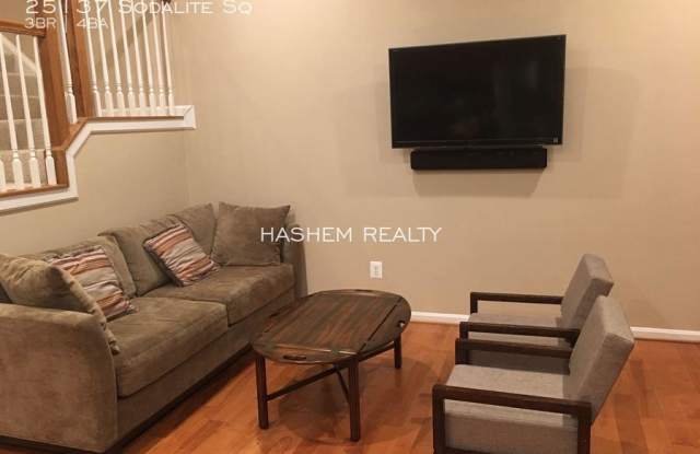 25137 Sodalite Sq Gallery 3