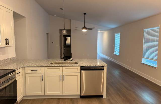 7126 Fox Meadow Drive Gallery 4