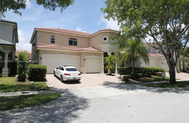 20732 SW 87th Ct photos photos