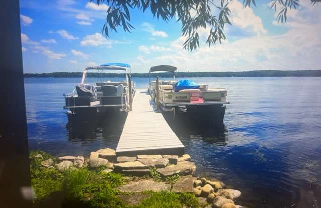 1823 West Shore Dr photos photos
