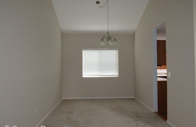 27517 NE 140th Ct Gallery 3