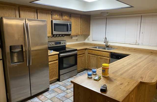2744 E Villa Theresa Dr Gallery 2