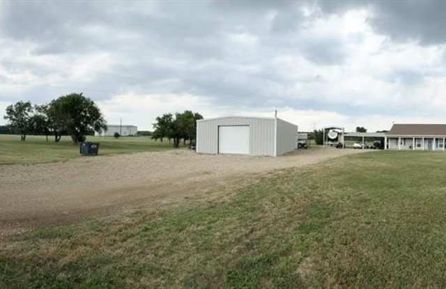 12638 W Hwy 82 - 12638 U.S. 82, Fannin County, TX 75479