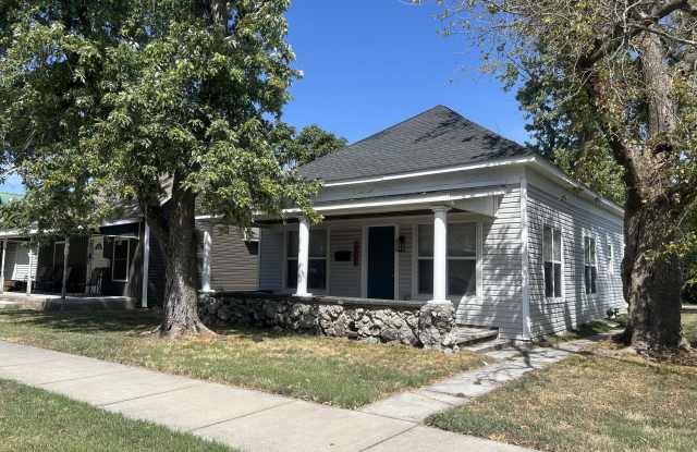 1517 S Kentucky Avenue photos photos 1517 S Kentucky Avenue photos photos