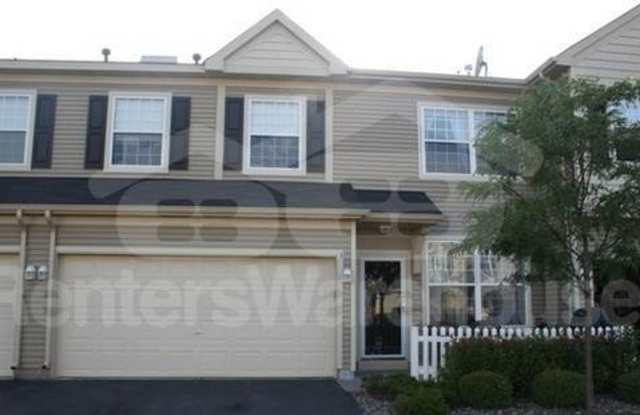 4541 Victor Path photos photos