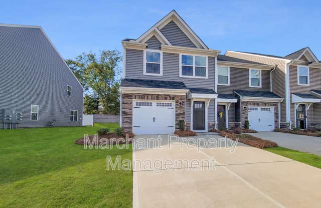 111 Marthawood Lane photos photos