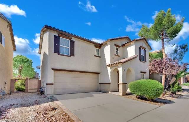 87 Wood Cliff Avenue photos photos