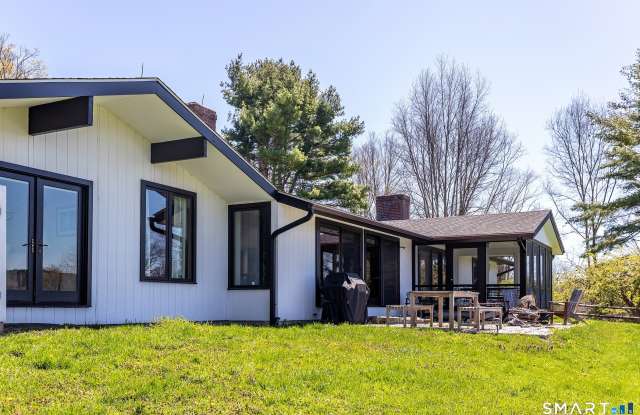 41 Cherry Hill Road photos photos