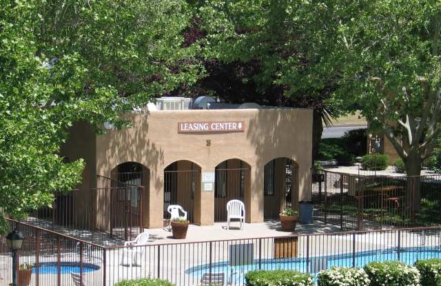 Academy Square photos photos