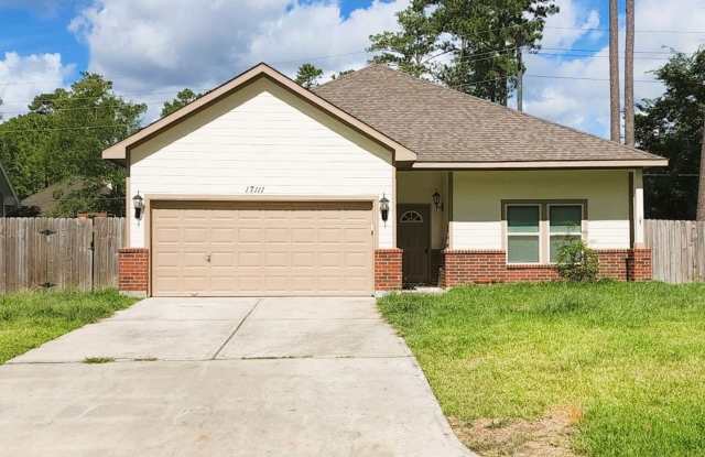 COMING SOON! 17111 Morning Star Ave **Ask about our NO CASH DEPOSIT option!** photos photos