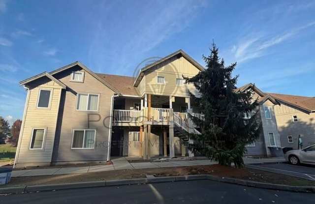 236 West Maberry Drive - 1 Gallery 1