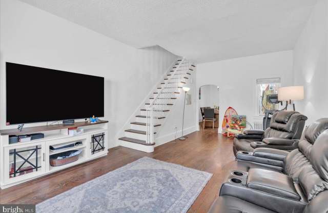 349 BARCLAY STREET photos photos
