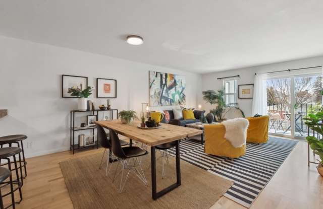 336 E 15th St photos photos 336 E 15th St photos photos