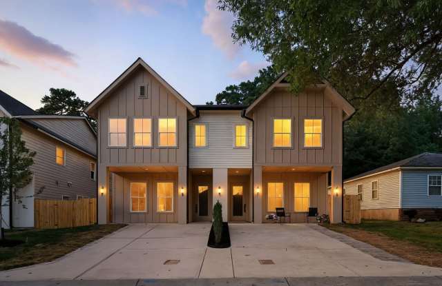 2415 Pruitt St. photos photos