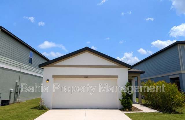 35491 Shade Fern Ln Gallery 1
