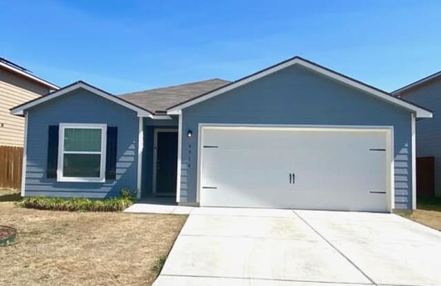 6514 Chevler Pass photos photos