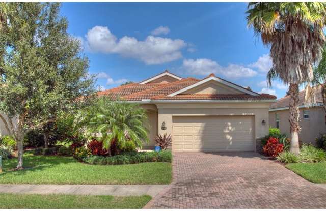 9009 HERITAGE SOUND DRIVE - 9009 Heritage Sound Drive, Manatee County, FL 34212
