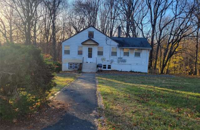 3479 Lexington Avenue unit: L8 - 3479 Lexington Avenue, Westchester County, NY 10547