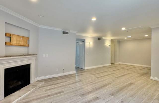 Stylish Burbank Condo with Modern Touches and Amenities photos photos