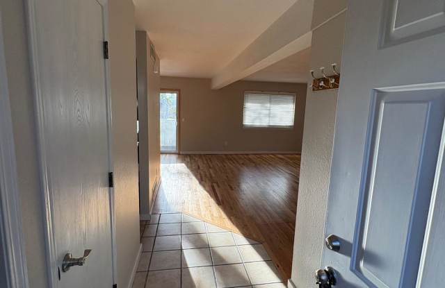 11588 East Bayaud Drive Gallery 2
