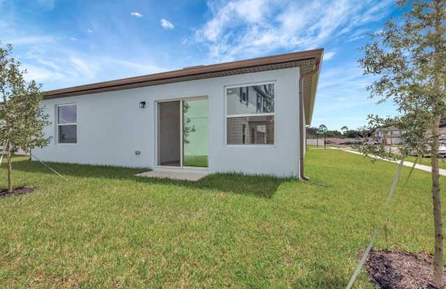 5111 MONTECRISTO Terrace Gallery 3