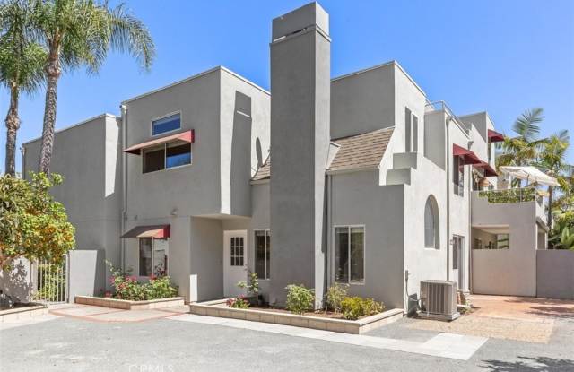 27851 Ruby - 27851 Ruby, Mission Viejo, CA 92691