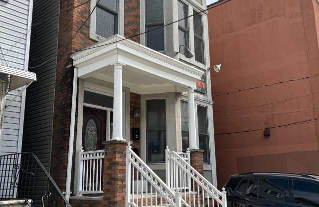 3426 JOHN F KENNEDY BLVD photos photos