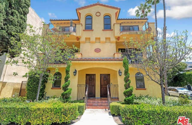 500 N Orlando Ave photos photos