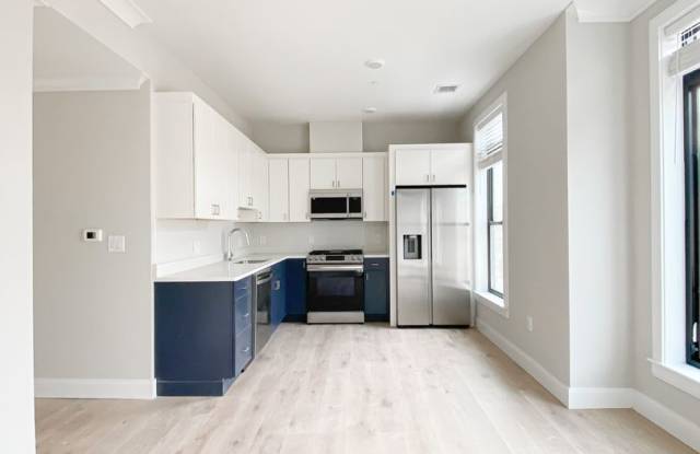 Modern 2-Bed/2-Bath w/ W/D in Unit photos photos Modern 2-Bed/2-Bath w/ W/D in Unit photos photos