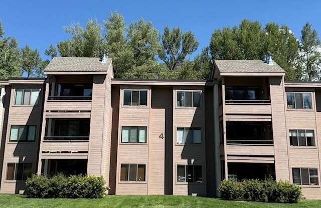 425 Vine Street unit: 425 photos photos