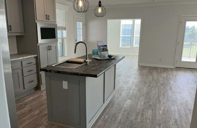 7812 Cameo Lane photos photos