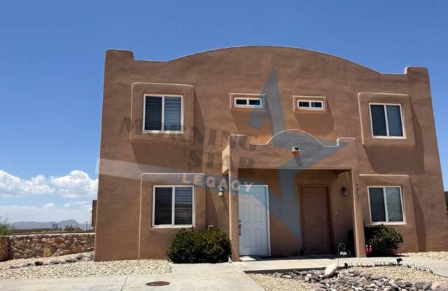 Sweet 2 Bedroom Townhome - Coming Soon! photos photos