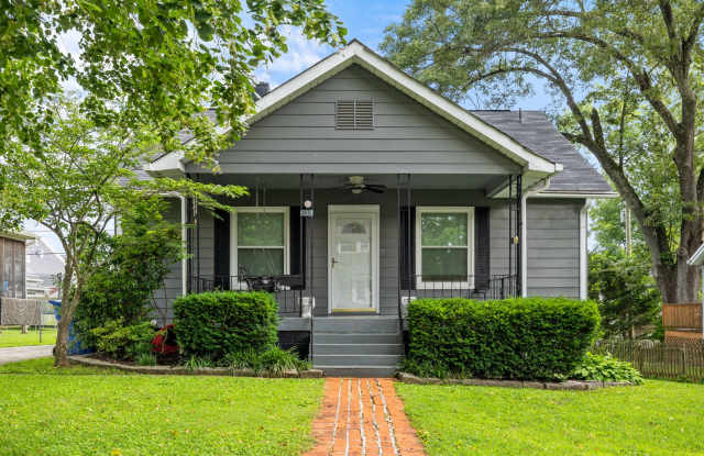 Alcoa 37701 - 3 bedroom 2 bath home - Call Matthew Thomas 865-924-4869 photos photos