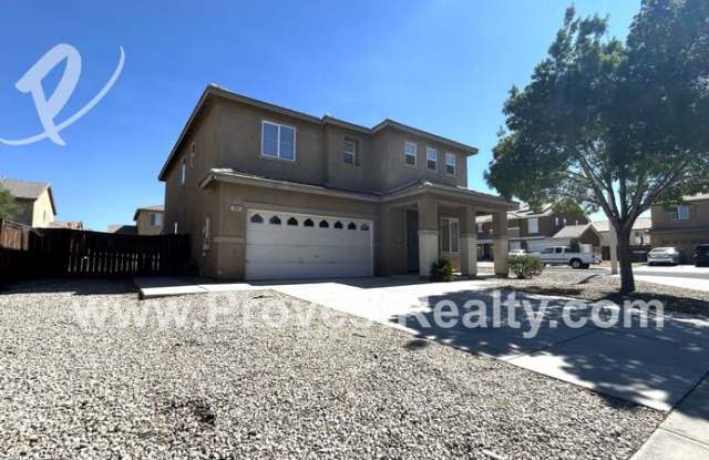 13981 Horseshoe Way photos photos