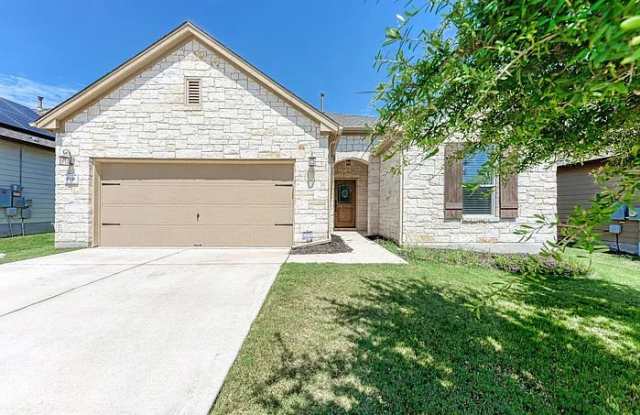 6141 Mantalcino Drive photos photos