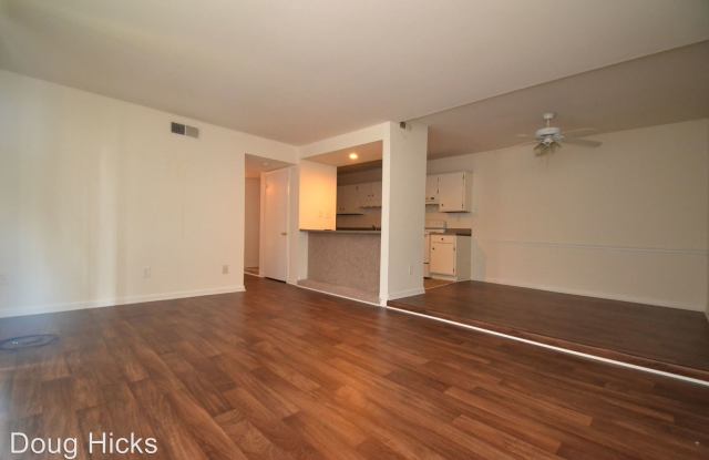 801-N High Meadow Ln Gallery 2