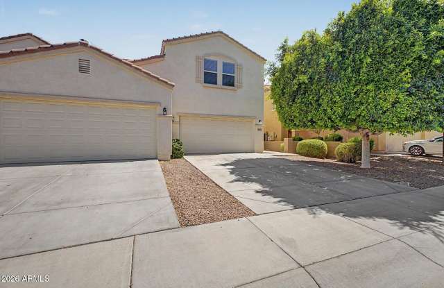 8777 W Dahlia Drive photos photos