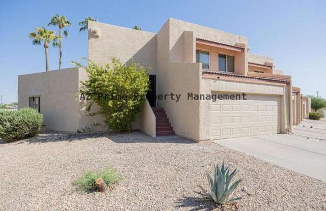 4152 West Boca Raton Road - 4152 West Boca Raton Road, Phoenix, AZ 85053