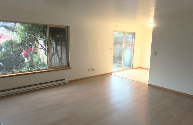 5220 Sand Point Way Northeast photos photos