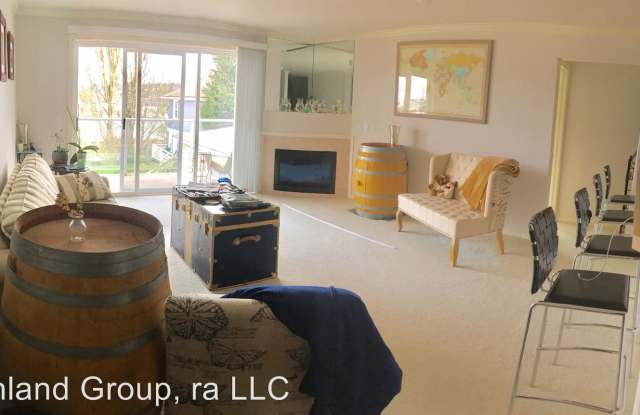 559 McGraw St - 303 303 Gallery 2
