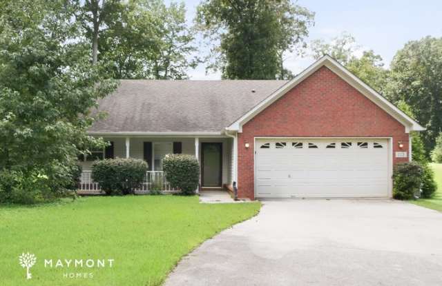 112 Hayloft Court photos photos