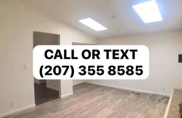 10712 Woodland Avenue Northeast photos photos
