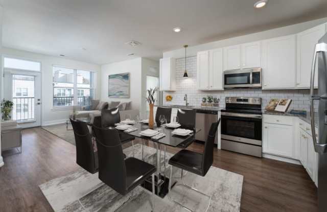Skytop Apartments photos photos