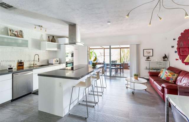 8514 SW 103rd Ave photos photos 8514 SW 103rd Ave photos photos